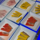 鑫海天·潮汕牛肉烤肉火锅自助(上城区港龙悠乐城店) - 杭州市旅游 缩略图 4