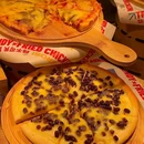 鑫海天·潮汕牛肉烤肉火锅自助(上城区港龙悠乐城店) - 杭州市旅游 缩略图 6
