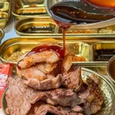 万季公寓(佛山龙江盈信广场店) - 佛山市旅游 缩略图 1