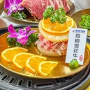 万季公寓(佛山龙江盈信广场店) - 佛山市旅游 缩略图 2