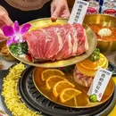 万季公寓(佛山龙江盈信广场店) - 佛山市旅游 缩略图 4