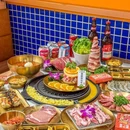 万季公寓(佛山龙江盈信广场店) - 佛山市旅游 缩略图 3