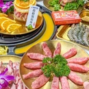 万季公寓(佛山龙江盈信广场店) - 佛山市旅游 缩略图 8