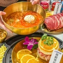万季公寓(佛山龙江盈信广场店) - 佛山市旅游 缩略图 6