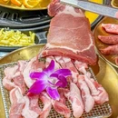 万季公寓(佛山龙江盈信广场店) - 佛山市旅游 缩略图 9
