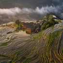 肇兴侗寨 - 黔东南苗族侗族自治州旅游 缩略图 2