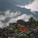 肇兴侗寨 - 黔东南苗族侗族自治州旅游 缩略图 7