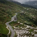肇兴侗寨 - 黔东南苗族侗族自治州旅游 缩略图 6