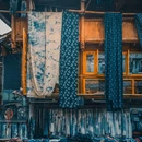 肇兴侗寨 - 黔东南苗族侗族自治州旅游 缩略图 9