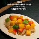 西安时尚大街 - 西安市旅游 缩略图 5