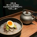 西安时尚大街 - 西安市旅游 缩略图 2