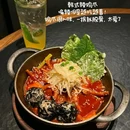 西安时尚大街 - 西安市旅游 缩略图 7