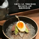 西安时尚大街 - 西安市旅游 缩略图 3