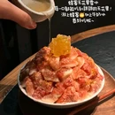 西安时尚大街 - 西安市旅游 缩略图 9
