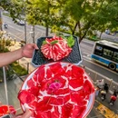 北京朝阳合生汇 - 北京市旅游 缩略图 1