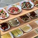 布丁酒店(无锡南长街中山路八佰伴店) - 无锡市旅游 缩略图 3