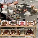 布丁酒店(无锡南长街中山路八佰伴店) - 无锡市旅游 缩略图 4
