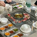 布丁酒店(无锡南长街中山路八佰伴店) - 无锡市旅游 缩略图 5