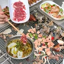 布丁酒店(无锡南长街中山路八佰伴店) - 无锡市旅游 缩略图 1