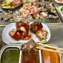 布丁酒店(无锡南长街中山路八佰伴店) - 无锡市旅游 缩略图 7