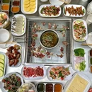 布丁酒店(无锡南长街中山路八佰伴店) - 无锡市旅游 缩略图 6