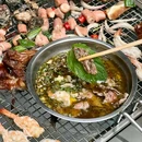 布丁酒店(无锡南长街中山路八佰伴店) - 无锡市旅游 缩略图 9