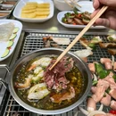 布丁酒店(无锡南长街中山路八佰伴店) - 无锡市旅游 缩略图 8