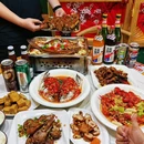 金记大排档(运河东路店) - 杭州市旅游 缩略图 4