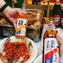 金记大排档(运河东路店) - 杭州市旅游 缩略图 5
