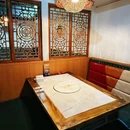 金记大排档(运河东路店) - 杭州市旅游 缩略图 8