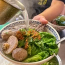 贰嘻仔鲜鸡鲜牛铺 - 杭州市旅游 缩略图 4