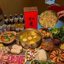 贰嘻仔鲜鸡鲜牛铺 - 杭州市旅游 缩略图 1