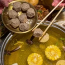 贰嘻仔鲜鸡鲜牛铺 - 杭州市旅游 缩略图 7