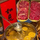 贰嘻仔鲜鸡鲜牛铺 - 杭州市旅游 缩略图 6