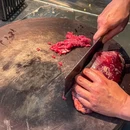 贰嘻仔鲜鸡鲜牛铺 - 杭州市旅游 缩略图 8