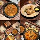 南田农贸市场 - 三亚市旅游 缩略图 4