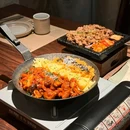 南田农贸市场 - 三亚市旅游 缩略图 2
