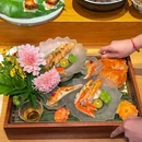 市政集美新城核心区公共停车场 - 厦门市旅游 缩略图 5