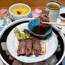 市政集美新城核心区公共停车场 - 厦门市旅游 缩略图 6