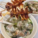 嘉年华澳乐购(奥特莱斯店)地下停车场 - 青岛市旅游 缩略图 2