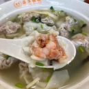 嘉年华澳乐购(奥特莱斯店)地下停车场 - 青岛市旅游 缩略图 5