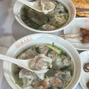嘉年华澳乐购(奥特莱斯店)地下停车场 - 青岛市旅游 缩略图 4