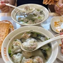 嘉年华澳乐购(奥特莱斯店)地下停车场 - 青岛市旅游 缩略图 1