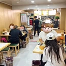 嘉年华澳乐购(奥特莱斯店)地下停车场 - 青岛市旅游 缩略图 7