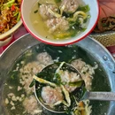 龙师傅卤炒(麓谷小镇店) - 长沙市旅游 缩略图 6