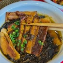 龙师傅卤炒(麓谷小镇店) - 长沙市旅游 缩略图 2