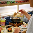 喜茶(北京三里屯太古里店) - 北京市旅游 缩略图 1