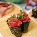 喜茶(北京三里屯太古里店) - 北京市旅游 缩略图 4