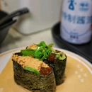 喜茶(北京三里屯太古里店) - 北京市旅游 缩略图 7