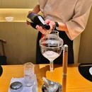 福沢日料·Fusion cuisine(北辰店) - 长沙市旅游 缩略图 6